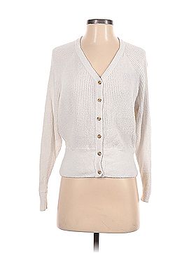 Madewell Madewell Cardigan (view 1)