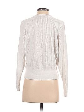 Madewell Madewell Cardigan (view 2)
