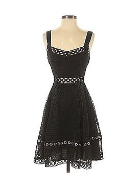 Maje Maje Cocktail Dress (view 1)