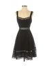 Maje 100% Polyester Maje Cocktail Dress Size S - photo 1