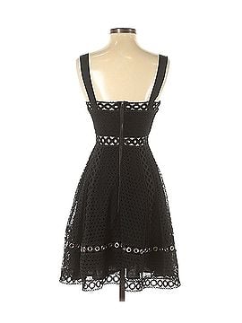 Maje Maje Cocktail Dress (view 2)