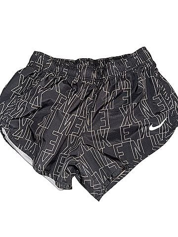 Nike Athletic Shorts (view 1)