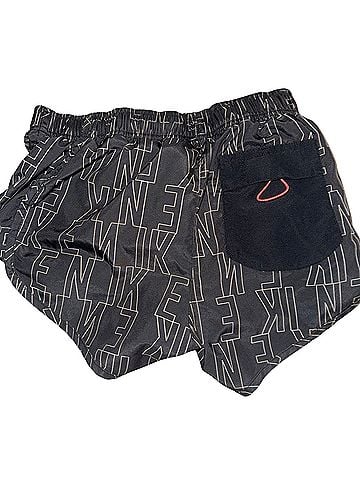 Nike Athletic Shorts (view 2)