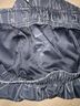 Nike Print Black Athletic Shorts Size S - photo 4