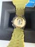 TECHNO MARINE Cruise JellyFish Watch - photo 10