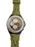 TECHNO MARINE Cruise JellyFish Watch - photo 2