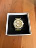 TECHNO MARINE Cruise JellyFish Watch - photo 4