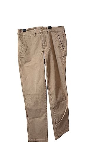 Ralph Lauren Casual Pants (view 2)
