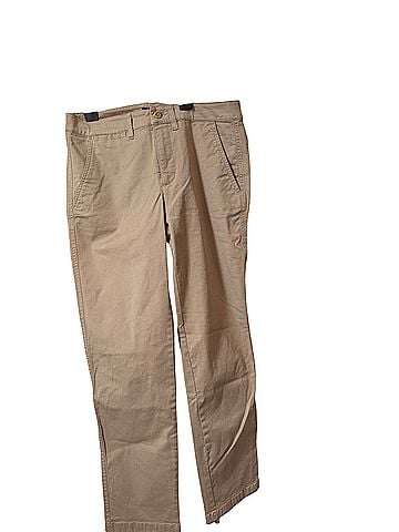 Ralph Lauren Casual Pants (view 1)