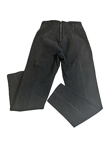Frederick's of Hollywood Jeans (view 2)