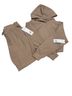 Alo Muse Pullover Hoodie - photo 1