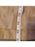 Baccini Brown Jacket Size M - photo 6