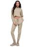 Alo Muse Pullover Hoodie - photo 2