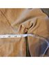 Baccini Brown Jacket Size M - photo 7