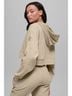 Alo Muse Pullover Hoodie - photo 3