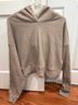 Alo Muse Pullover Hoodie - photo 5