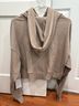 Alo Muse Pullover Hoodie - photo 6