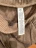 Alo Muse Pullover Hoodie - photo 12