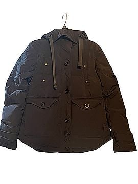 Orolay Jacket (view 1)