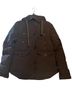 Orolay Black Jacket Size M - photo 1