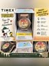 Timex Expedition Beagle Scout Watch - photo 5