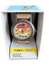 Timex Expedition Beagle Scout Watch - photo 1