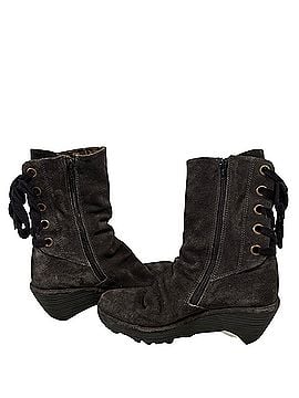 FLY London Boots (view 1)