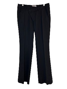 Zadig & Voltaire poxy Dress Pants (view 1)