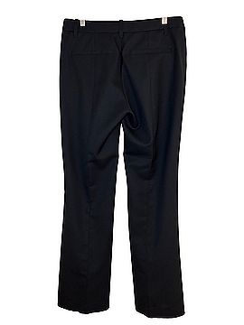 Zadig & Voltaire poxy Dress Pants (view 2)