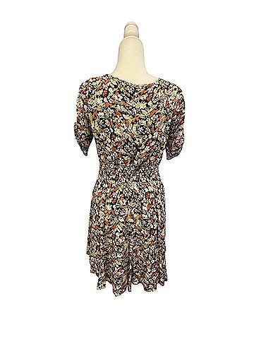 Free People Casual Dress (view 2)