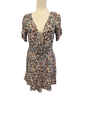 Free People Casual Dress (view 1)