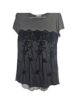 Maurices Blouse (view 1)