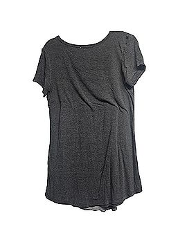 Maurices Blouse (view 2)