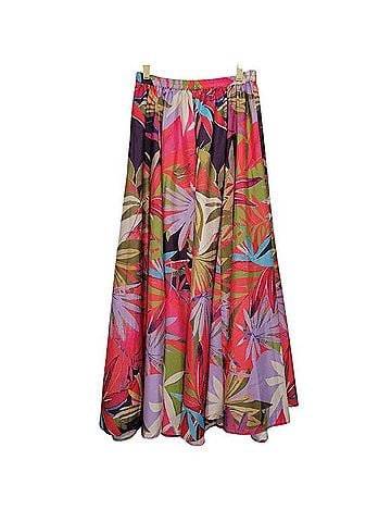 Rachel Zoe Casual Skirt (view 1)