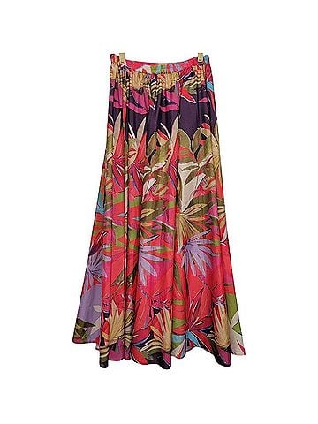 Rachel Zoe Casual Skirt (view 2)