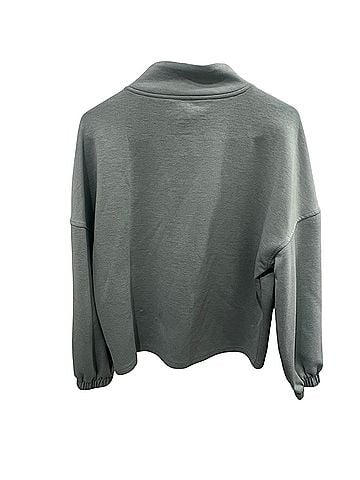 RBX RBX LuxeSoft Zip Jacket (view 2)