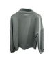 RBX RBX LuxeSoft Zip Jacket - photo 2