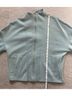 RBX RBX LuxeSoft Zip Jacket - photo 4