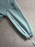 RBX RBX LuxeSoft Zip Jacket - photo 6