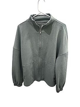 RBX RBX LuxeSoft Zip Jacket (view 1)