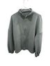 RBX RBX LuxeSoft Zip Jacket - photo 1