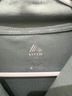 RBX RBX LuxeSoft Zip Jacket - photo 3