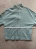 RBX RBX LuxeSoft Zip Jacket - photo 5