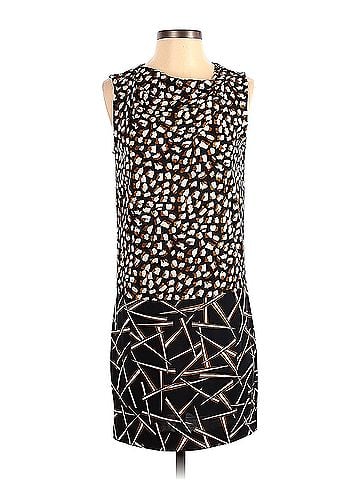 Diane von Furstenberg Diane Von Furstenberg Casual Dress (view 1)