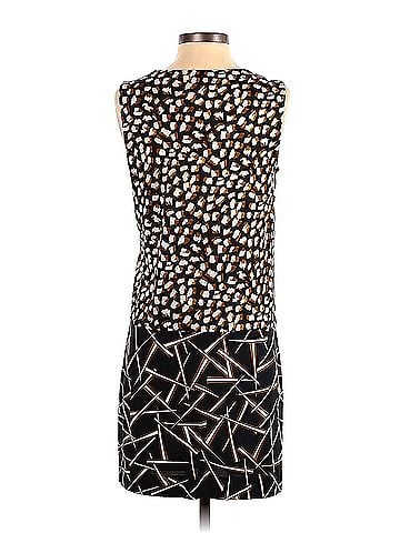 Diane von Furstenberg Diane Von Furstenberg Casual Dress (view 2)