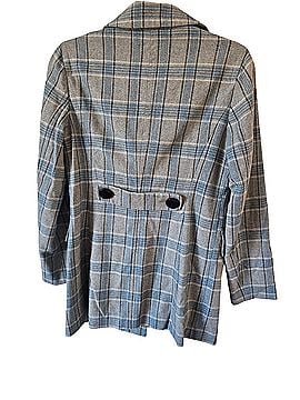 Banana Republic Coat (view 2)