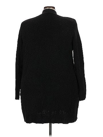 INC International Concepts INC Inc International Concepts Coat (view 2)