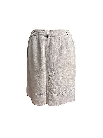 Harve Benard Casual Skirt (view 2)