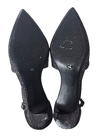 Bandolino Heels (view 2)