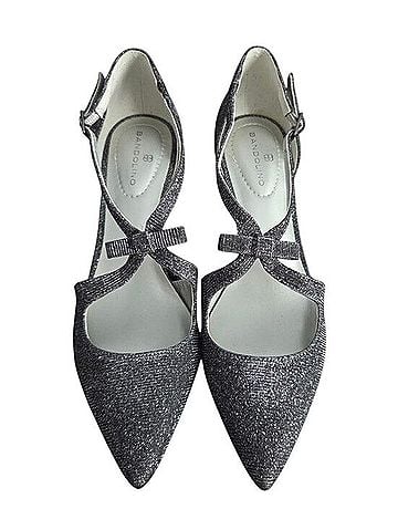Bandolino Heels (view 1)